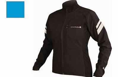 Windchill Ii Womens Jacket