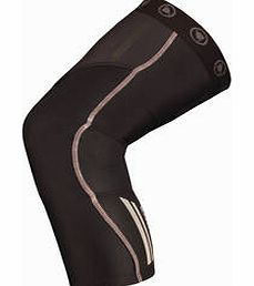 Endura Windchill Knee Warmer