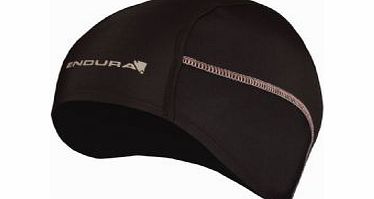 Endura Windchill Skullcap