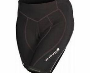 WMS FS260 Pro Shorts 2