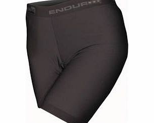 Endura Womens Clickfast Mesh Liner