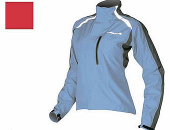 Endura Womens Flyte Jacket