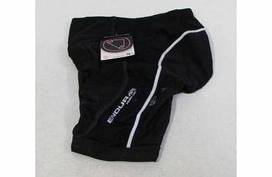 Endura Womens Fs260-pro Short - Small (soiled)