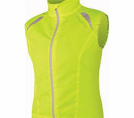 Endura Womens Gridlock Gilet