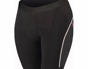 Endura Womens Hyperon Short