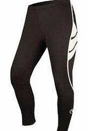 Endura Womens Luminite Tight