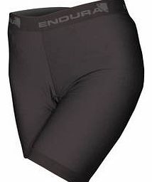 Endura Womens Mesh Boxer