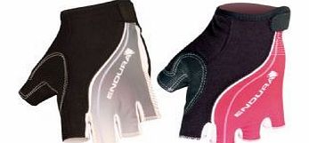 Womens Rapido Mitts