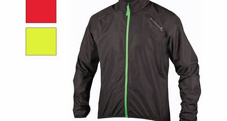 Endura Xtract Jacket