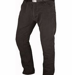 Endura Zyme Ii Trouser