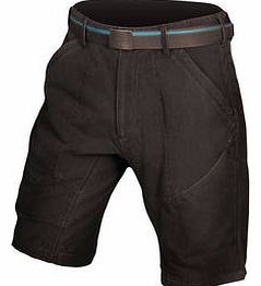 Endura Zyme Short