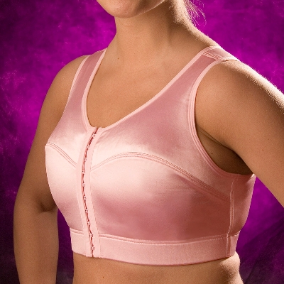 Enell Sports Bra