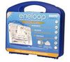 ENELOOP Power Pack Case