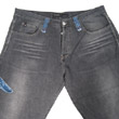 Energie Baggy Jeans