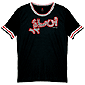 Football T-Shirt