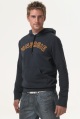 ENERGIE mens hoody