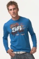 mens long-sleeve t-shirt