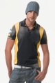 mens polo t-shirt