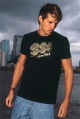 ENERGIE mens t-shirt