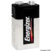 Batteries 9V Pack of 12