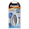 Energizer Energi To Go Instant Charger - Sony Ericsson Phones