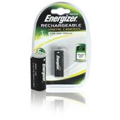 EZ-CA9L Digital Camera Battery - Canon