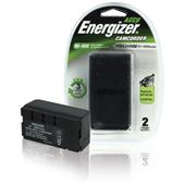 EZ-HB82HNM Camcorder Battery for