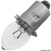 Krypton Bulb 2.2V 0.47A Pack of 2