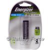 Energizer Minolta NP700 3.7V 660mAh Li-Ion Digital Camera Battery replacement by Energizer