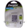 Energizer Minolta NP900 3.7V 650mAh Li-Ion Digital Camera Battery Replacement by Energizer