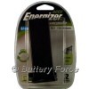 Energizer Olympus BLL-1 7.2V 3400mAh Li-Ion Digital Camera Battery replacement by Energizer