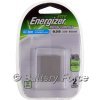 Energizer Olympus Li-30B 3.6V 645mAh Li-Ion Digital Camera Battery replacement by Energizer