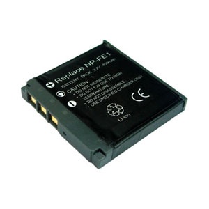 Sony NP-FE1 Camera Battery