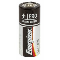 Energizer LR1 MN9100