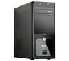 ENERMAX ECB3020-B PC housing - black