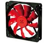 ENERMAX Magma UCMA-12 Fan