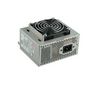 ENERMAX PC Micro SFX EG-285SX-VBGSFM24P 270 W Power Supply