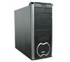 ENERMAX PC Tower - ECA3050 Chakra