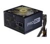 ENERMAX PRO82  425W PC Power Unit