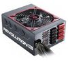 ENERMAX Revolution 85  1250 W (ERV1250EWT) PC Power Unit