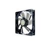 ENERMAX UCTB14 14 cm PC Tower Fan