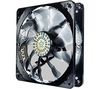 ENERMAX UCTB8 Case fan - 8 cm