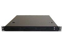 Enlight EN-8970 RACKMOUNT SERVER CHASSIS *CSR*