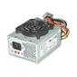 SFXM ATX PFC 12v 200W 7180