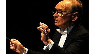 Ennio Morricone CH