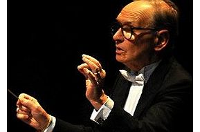 Ennio Morricone DE