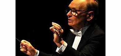 Ennio Morricone HR