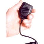 CMP1