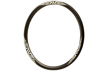 Xc Clincher 29er Rim 32h