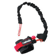 Kite Killer Security Leash